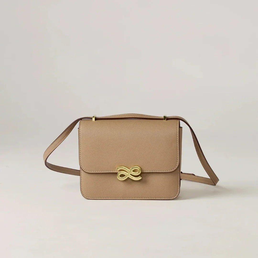House of Little Bunny New Timelessness Bloom 22