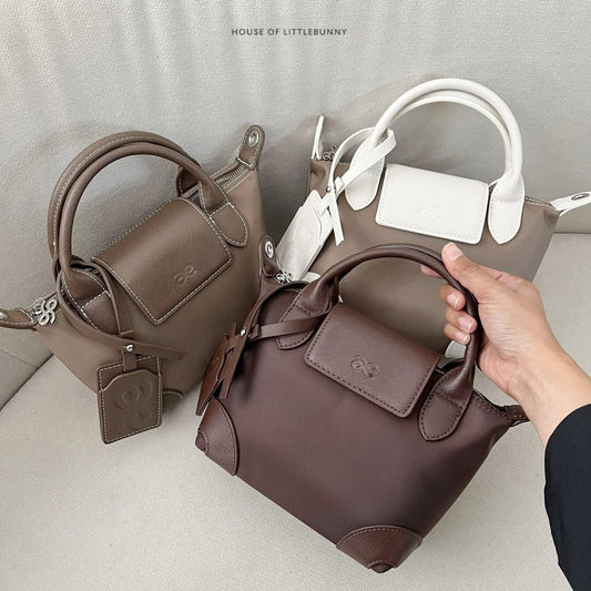 House of Little Bunny Anytime Medium