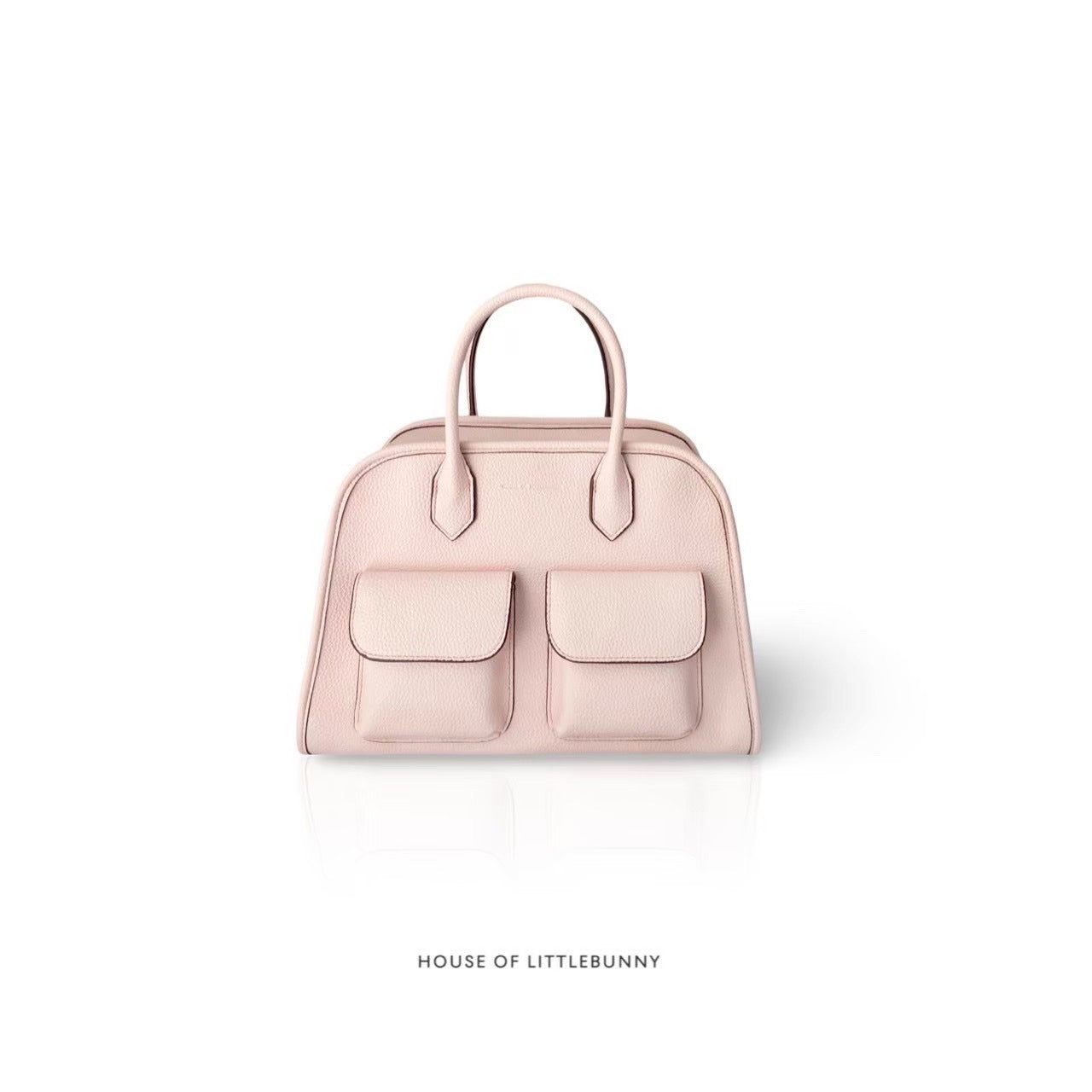 House of Little Bunny Kim 30