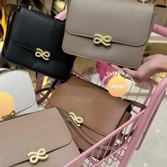 House of Little Bunny New Timelessness Bloom 22