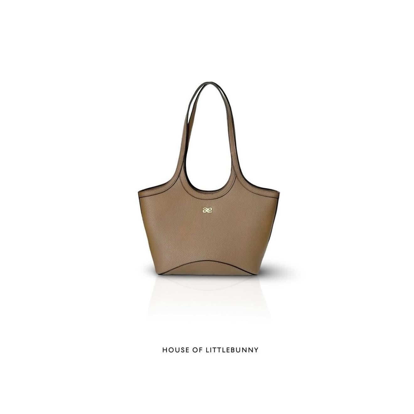 House of Little Bunny Soleil Medium