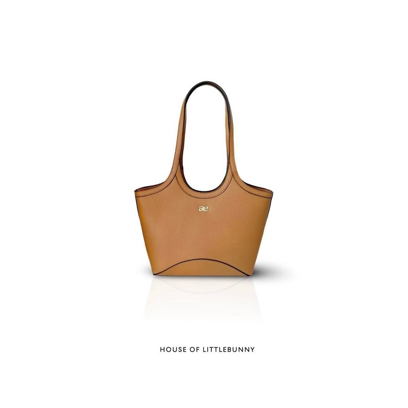 House of Little Bunny Soleil Medium