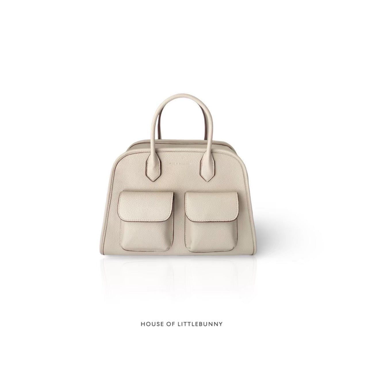 House of Little Bunny Kim 30