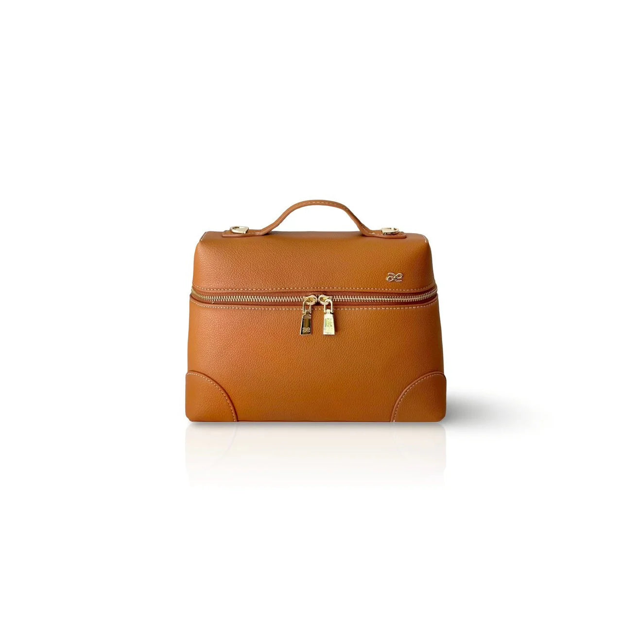 House of Little Bunny Kate24 PU