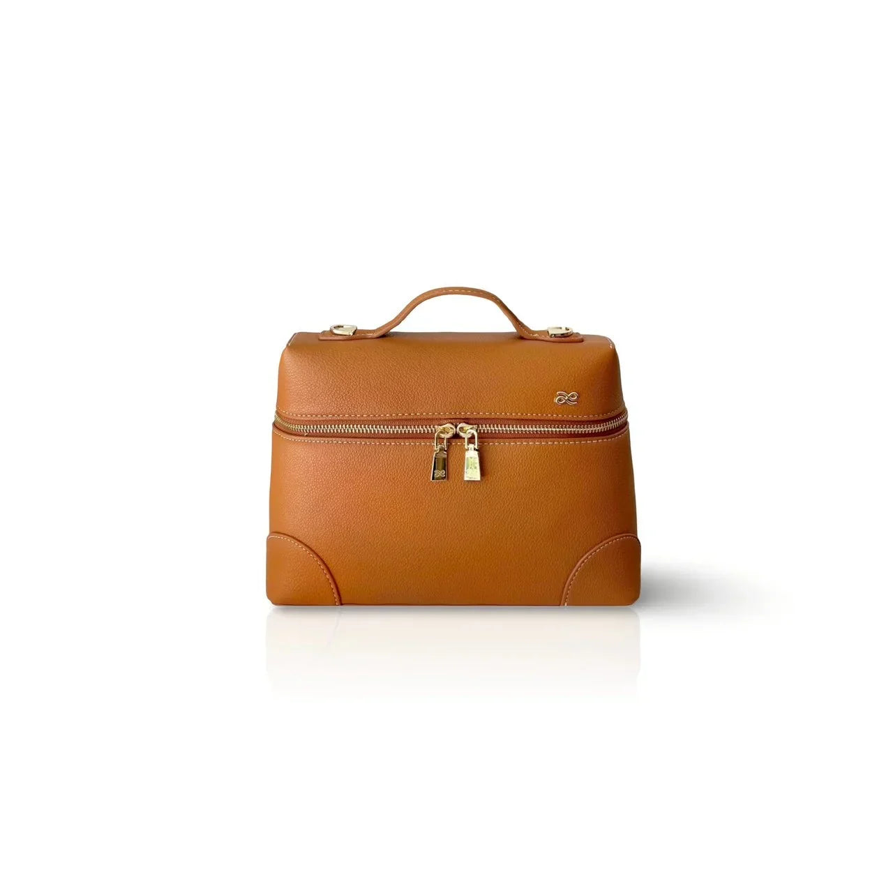 House of Little Bunny Kate24 PU