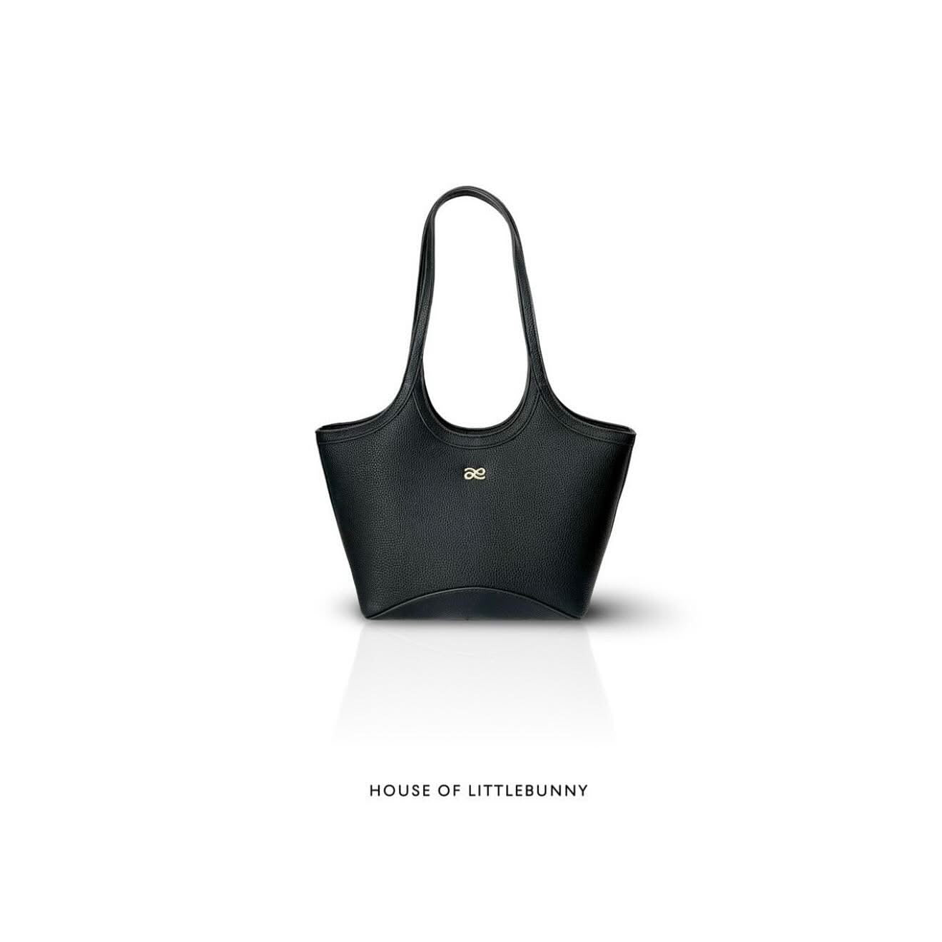 House of Little Bunny Soleil Medium