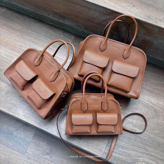 House of Little Bunny Kim 35