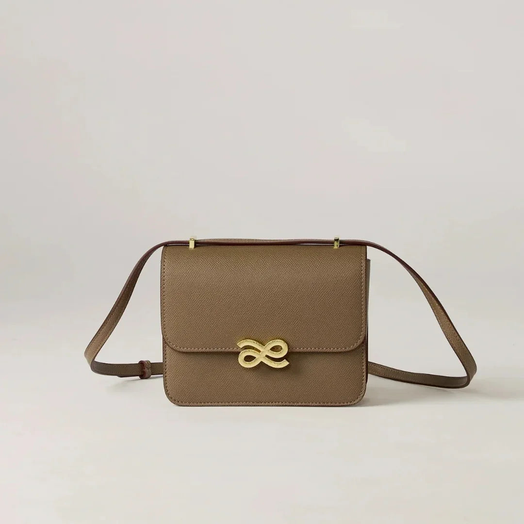 House of Little Bunny New Timelessness Bloom 22