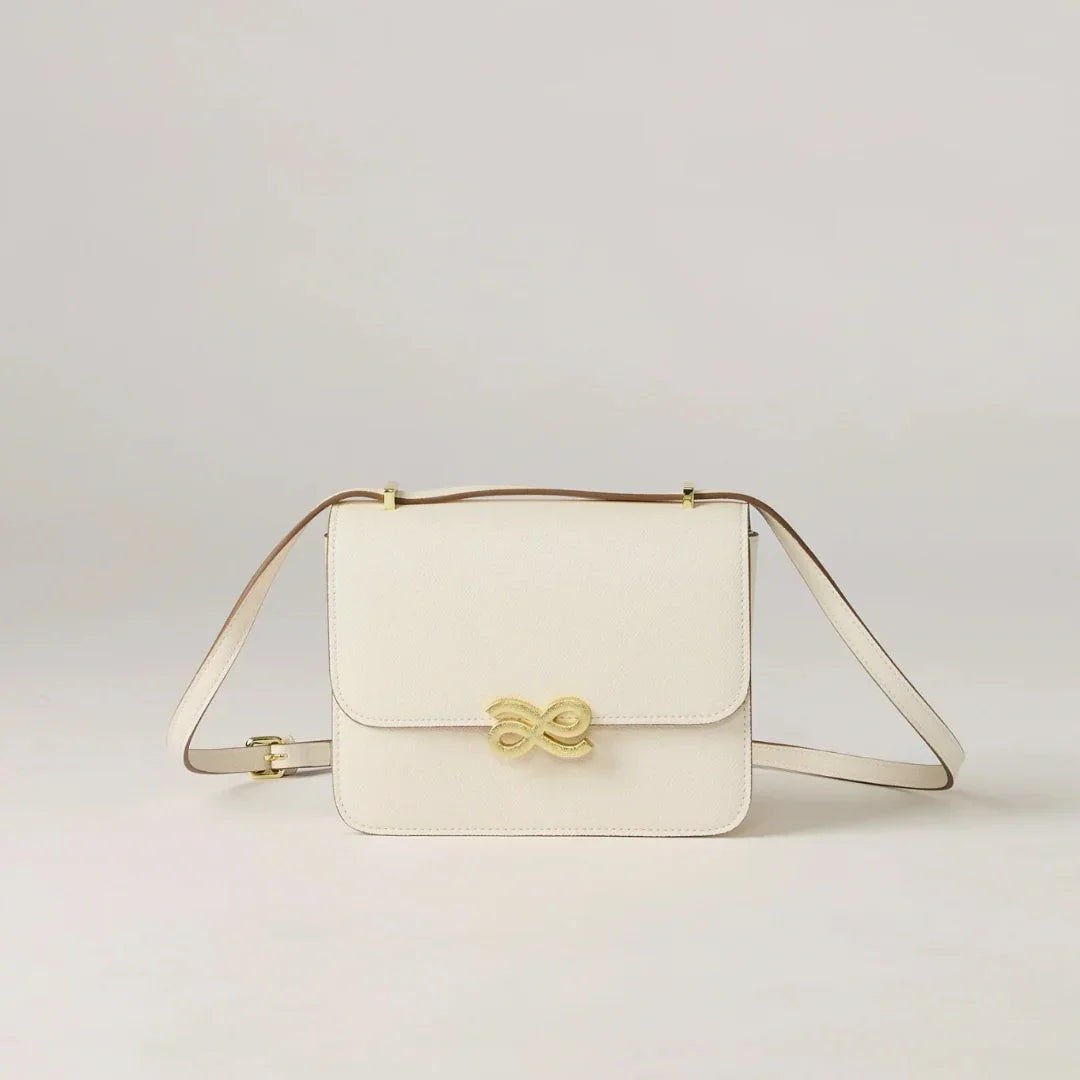 House of Little Bunny New Timelessness Bloom 22