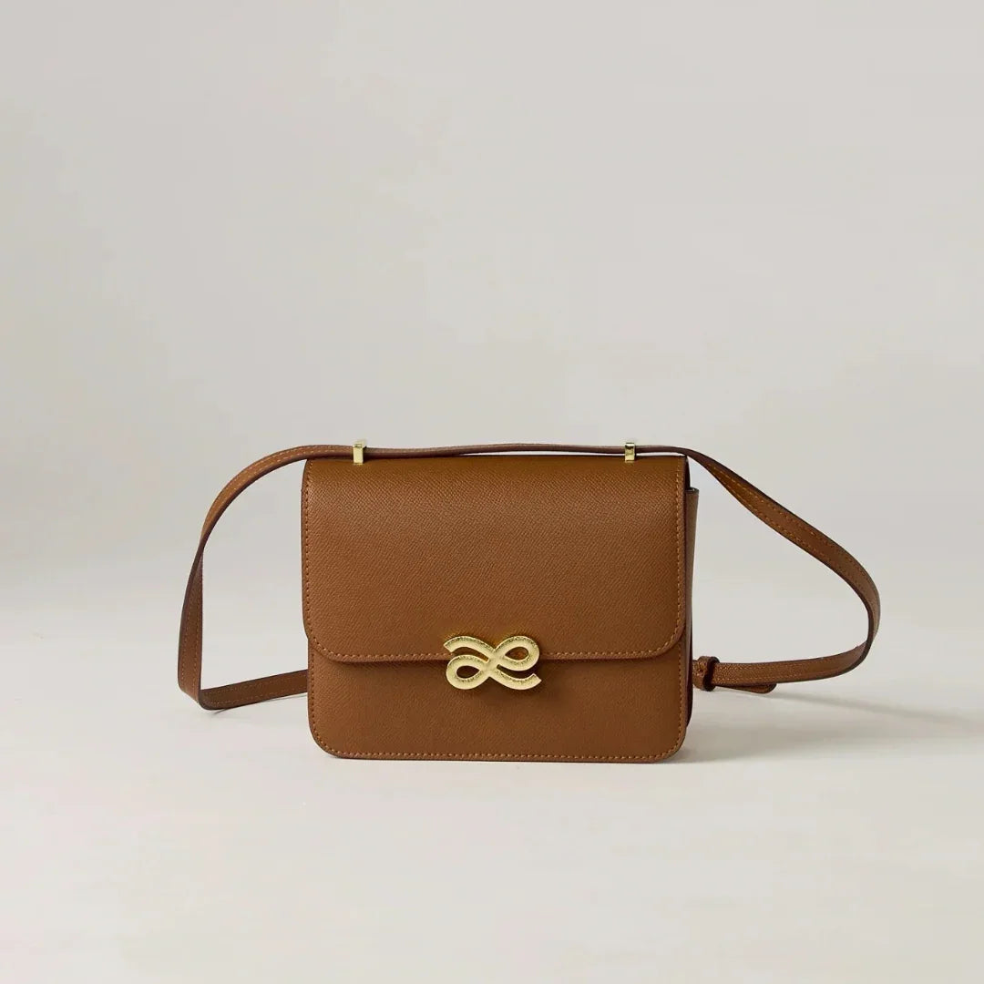 House of Little Bunny New Timelessness Bloom 22