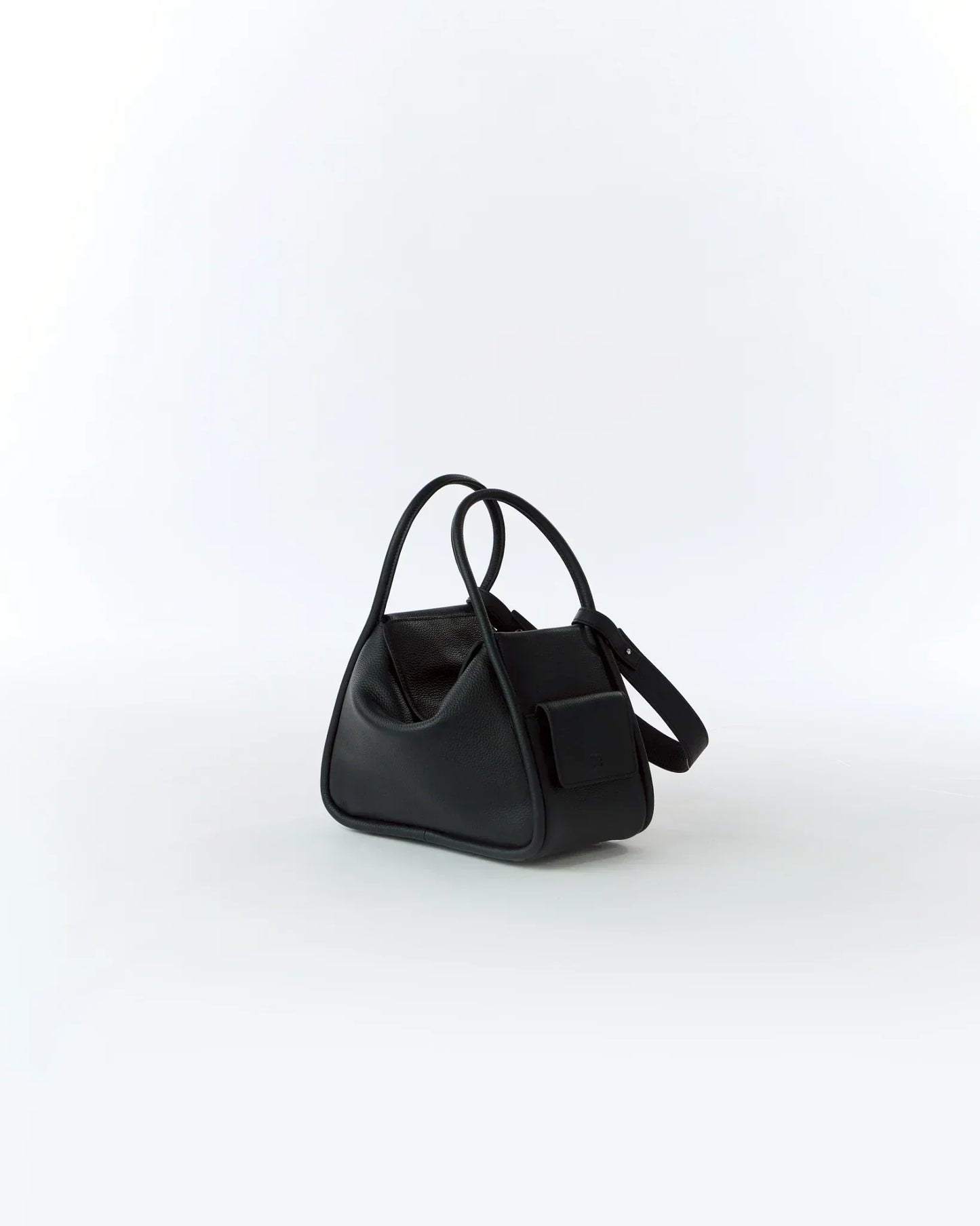 House of Little Bunny Treasure de Reve 24 TOGO