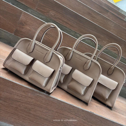 House of Little Bunny Kim 30