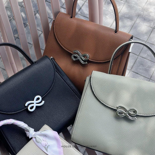 House of Little Bunny Ella