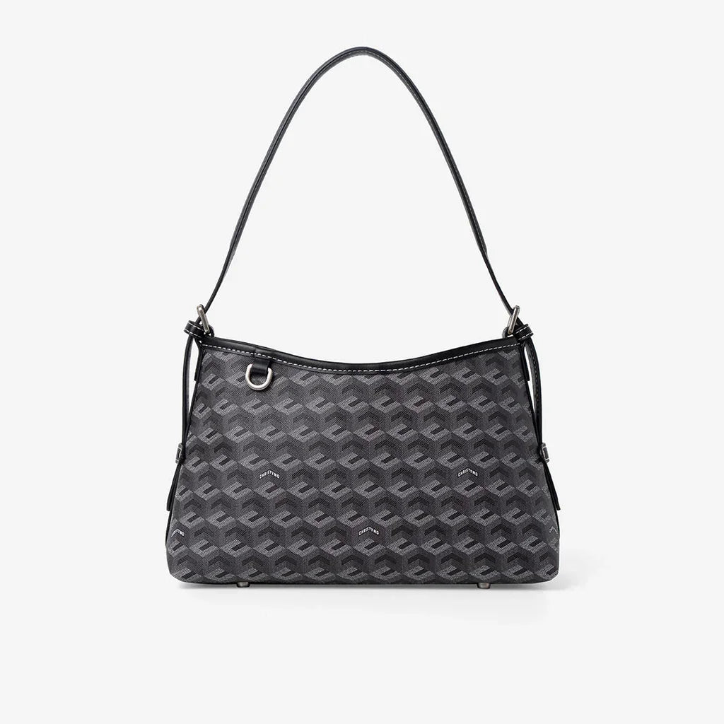 Christy Ng Nico Shoulder Bag