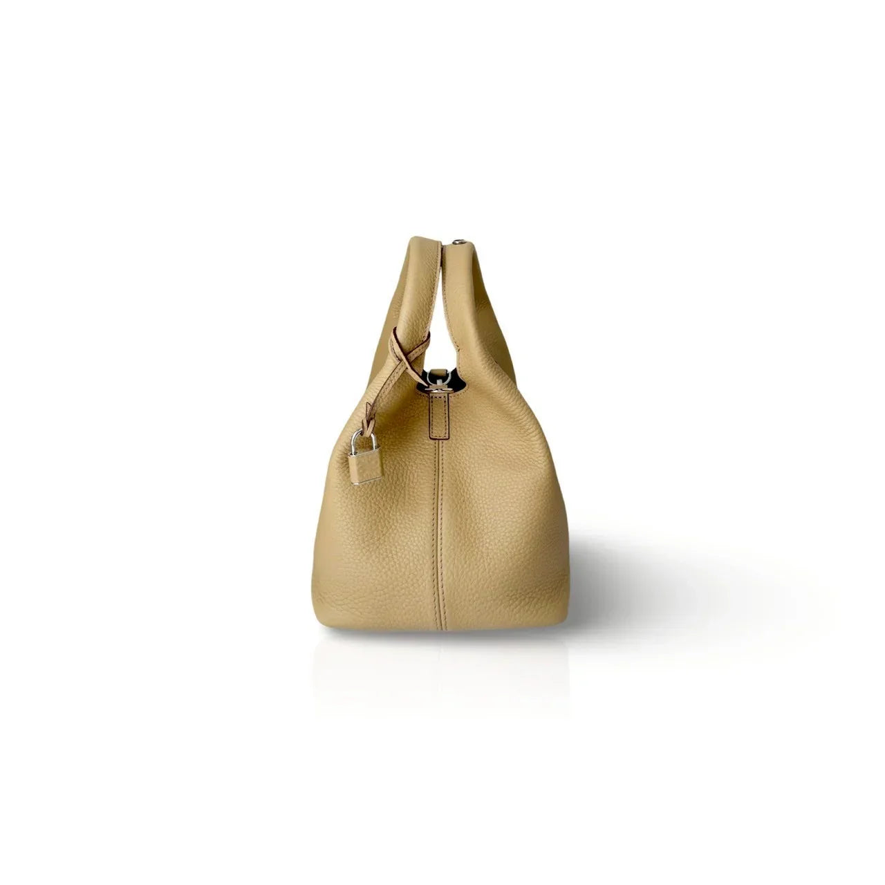 House of Little Bunny Ivy