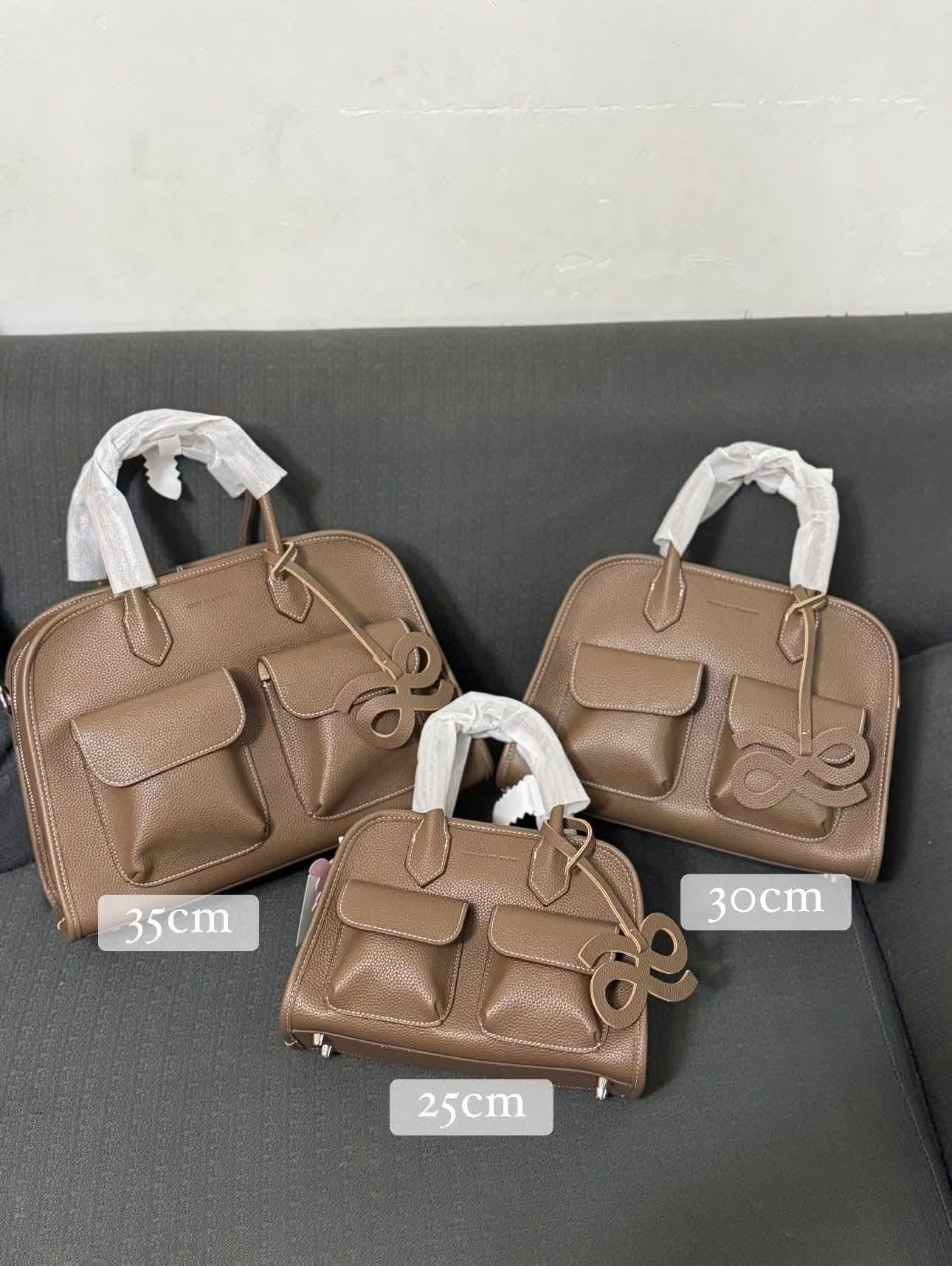 House of Little Bunny Kim 30