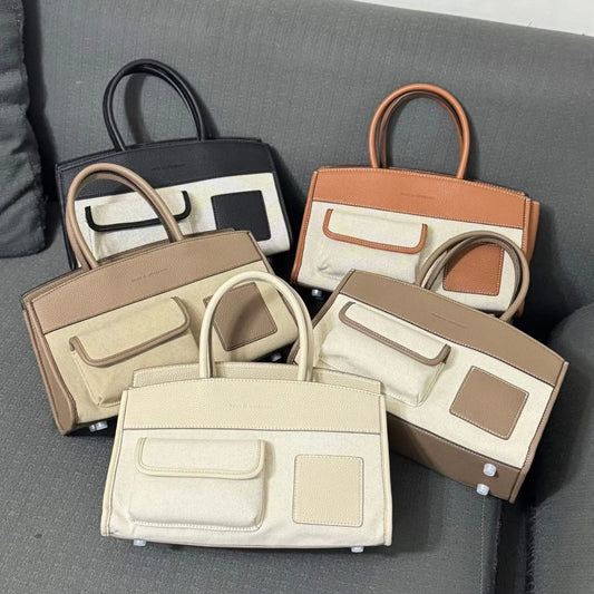 House of Little Bunny Toast 29