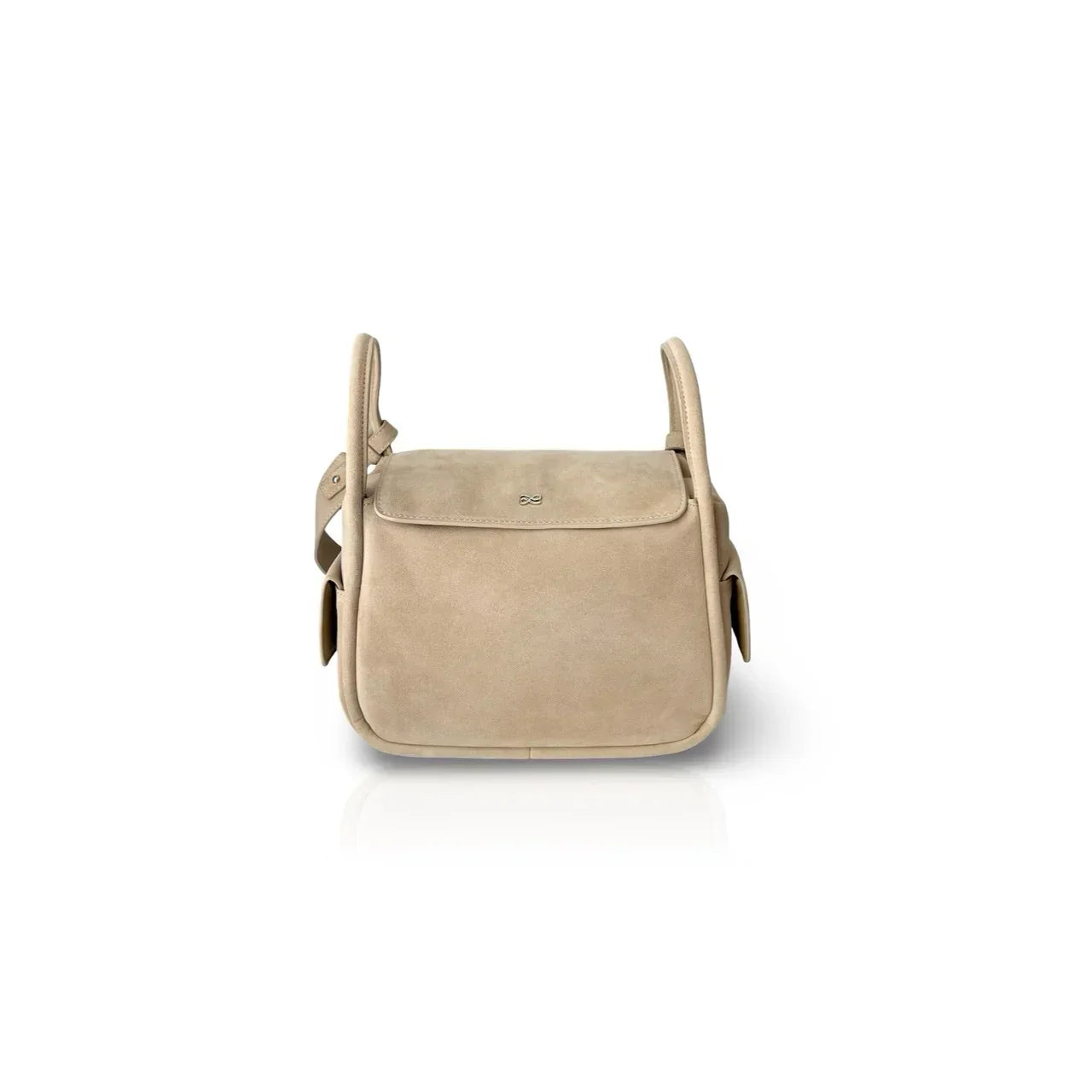 House of Little Bunny Treasure de Reve Suede 24