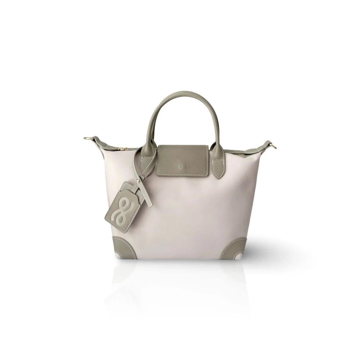 House of Little Bunny Anytime 25 Large