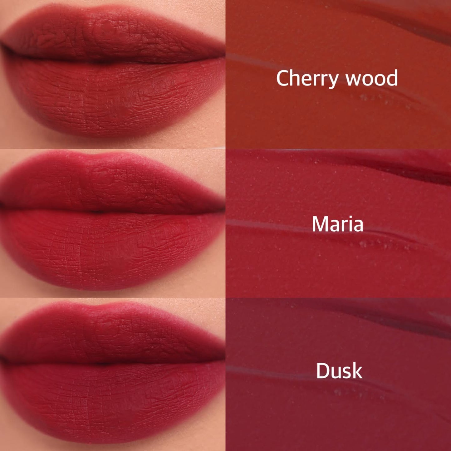 MQ Cosmetics Blur Me Up