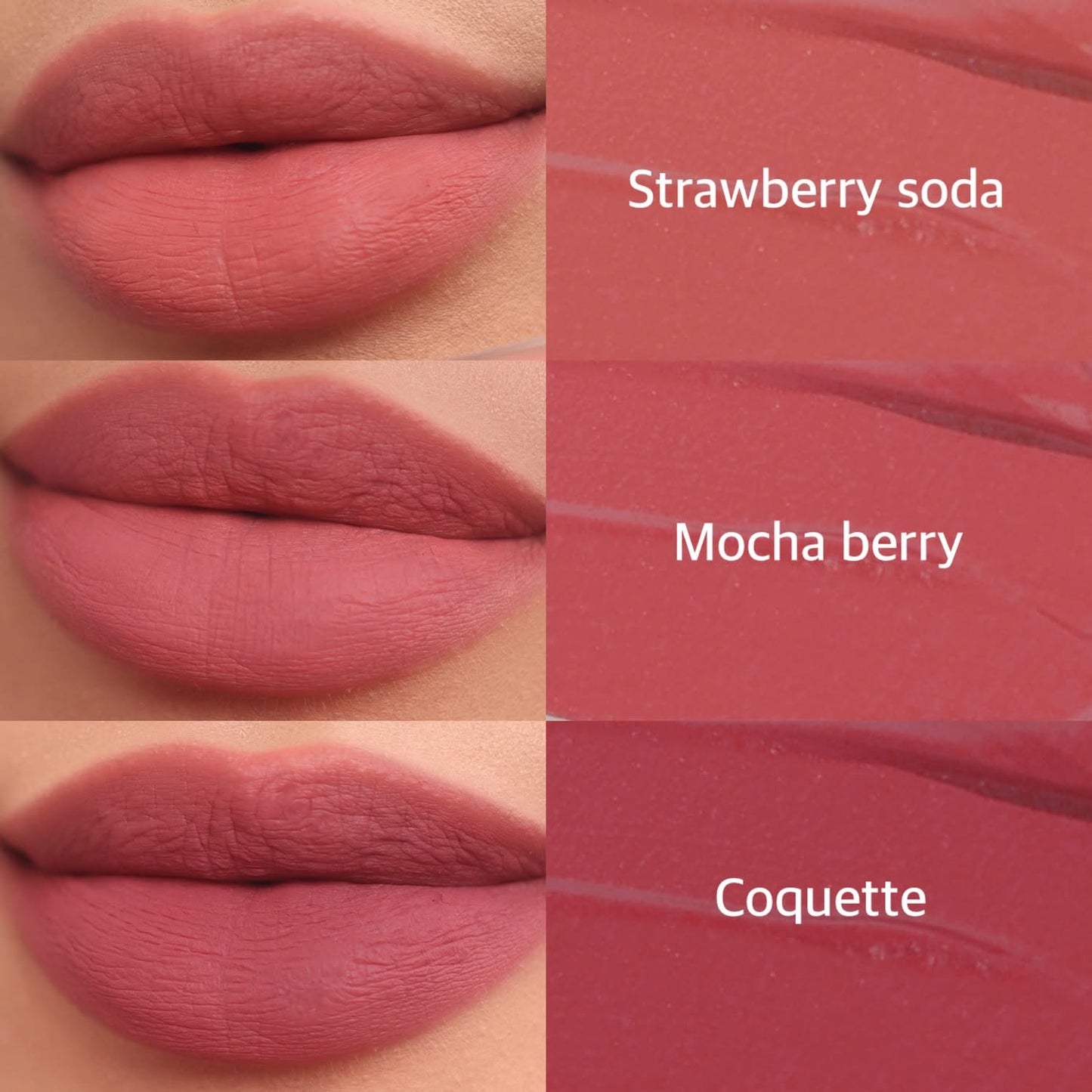 MQ Cosmetics Blur Me Up
