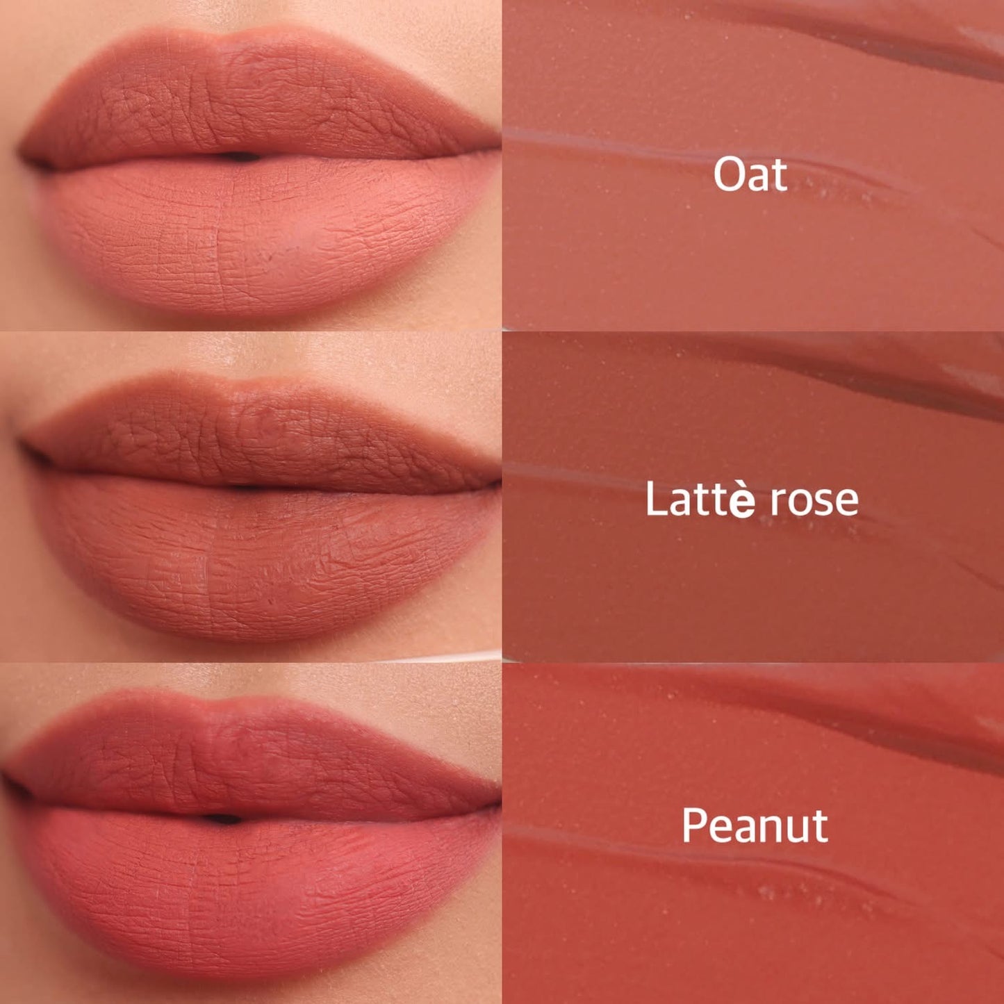 MQ Cosmetics Blur Me Up