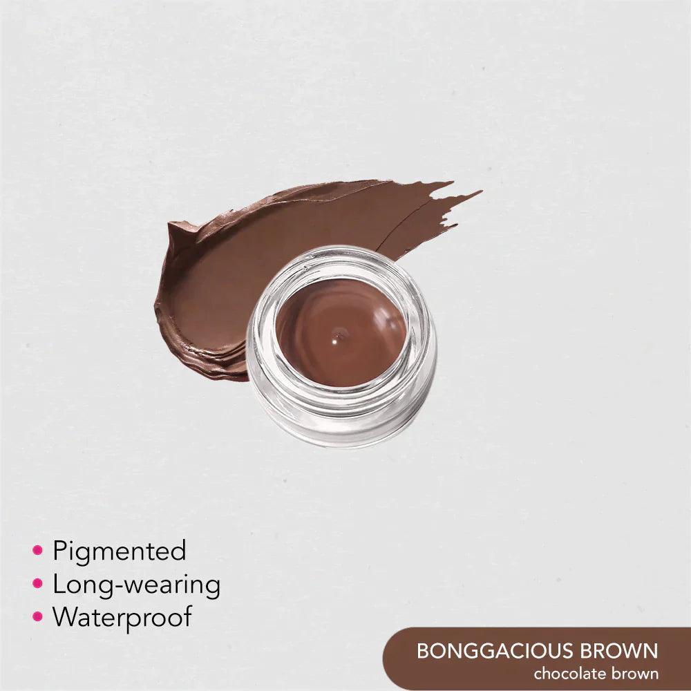 ANNEGanda All Day Brow Pomade - Astrid & Rose