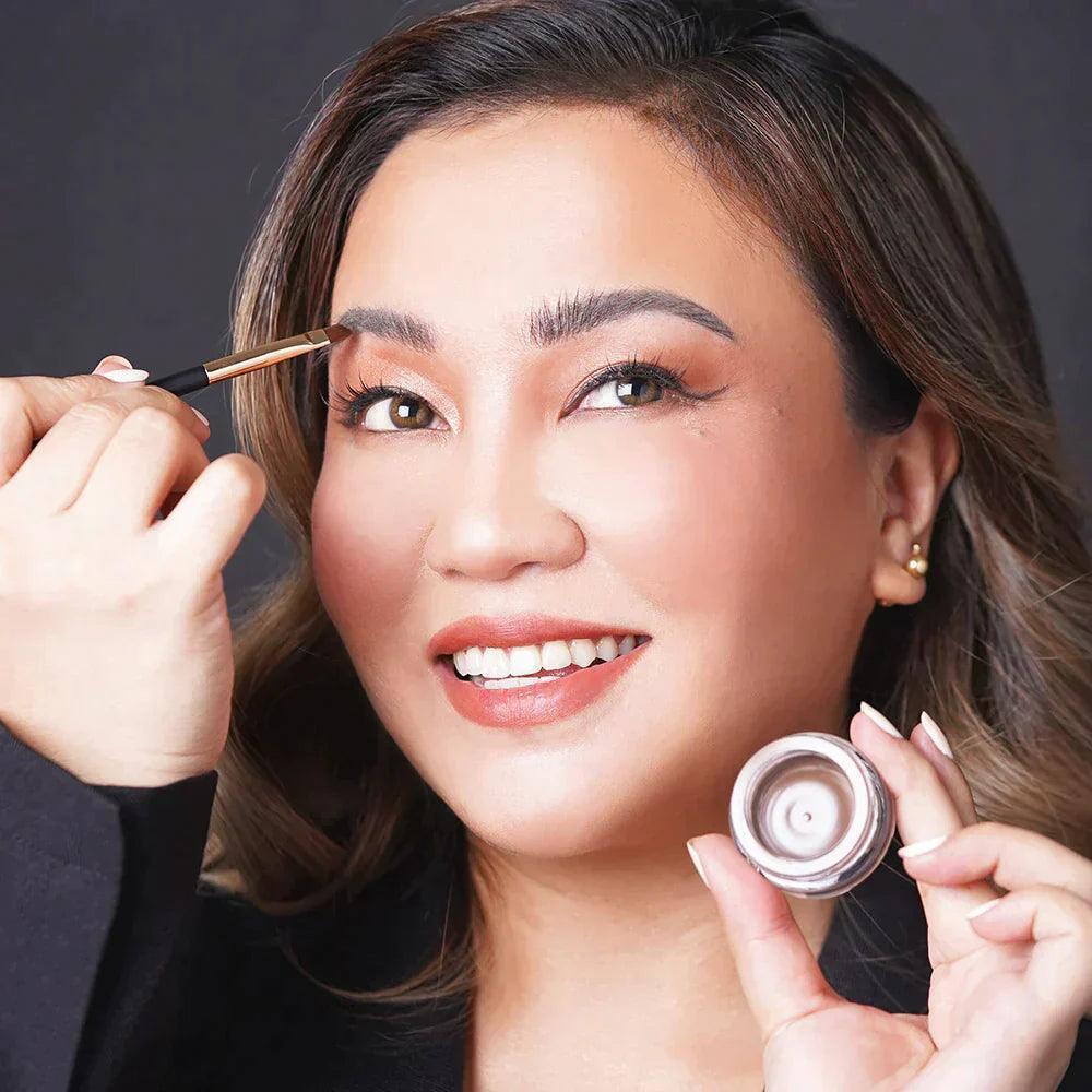 ANNEGanda All Day Brow Pomade - Astrid & Rose