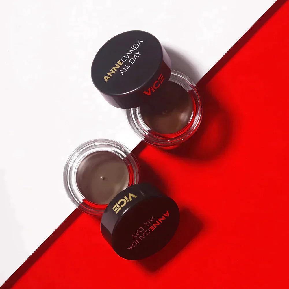 ANNEGanda All Day Brow Pomade - Astrid & Rose