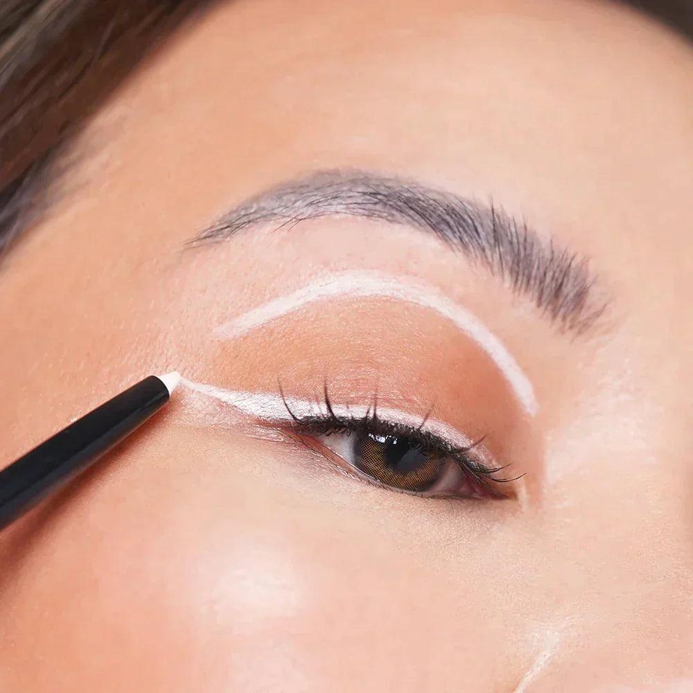ANNEGanda All Day Gel Liner - Astrid & Rose