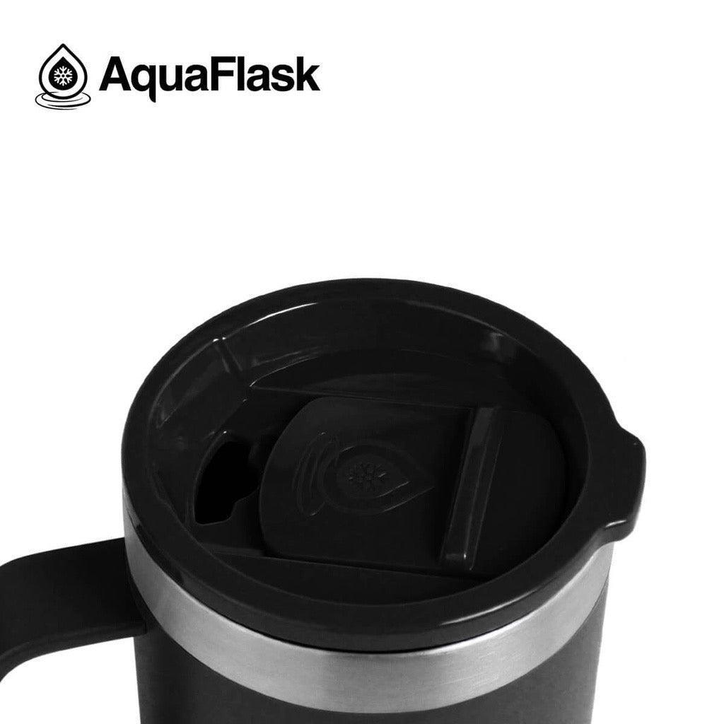 AquaFlask 14oz Insulated Mug - Astrid & Rose