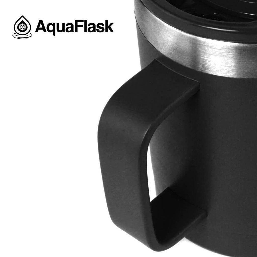 AquaFlask 14oz Insulated Mug - Astrid & Rose