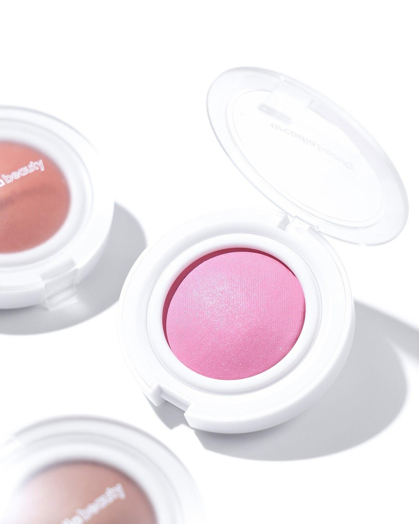 Arcadia Beauty Daily Blusher - Astrid & Rose