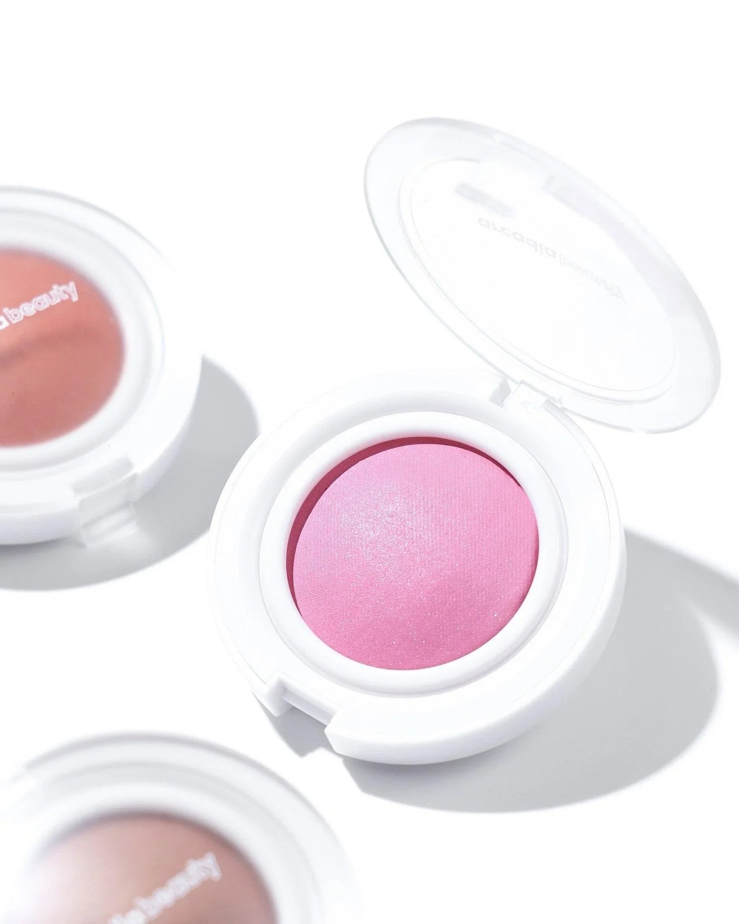 Arcadia Beauty Daily Blusher - Astrid & Rose
