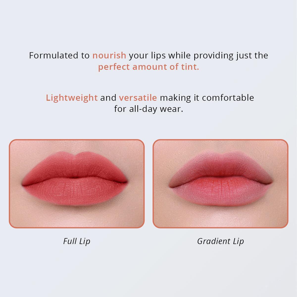 Arcadia Beauty Daily Lip Tint - Astrid & Rose