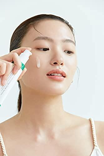 Axis-Y Dark Spot Correcting Glow Serum - Astrid & Rose