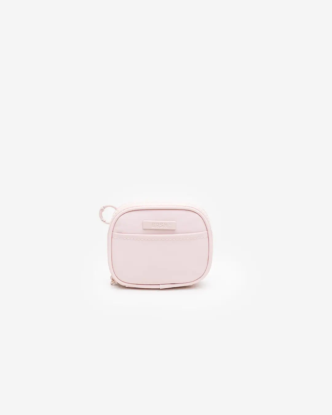 BASH Cardholder
