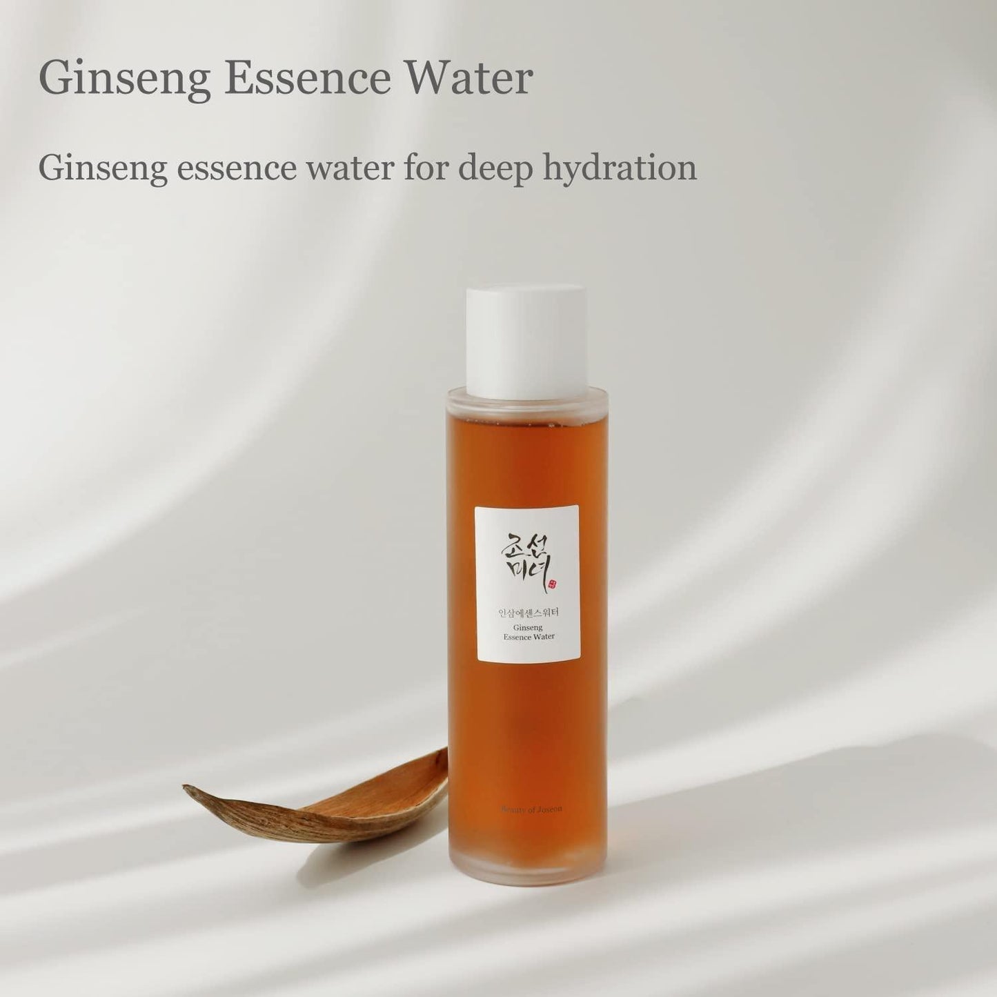 Beauty of Joseon Ginseng Essence Water 150ml - Astrid & Rose