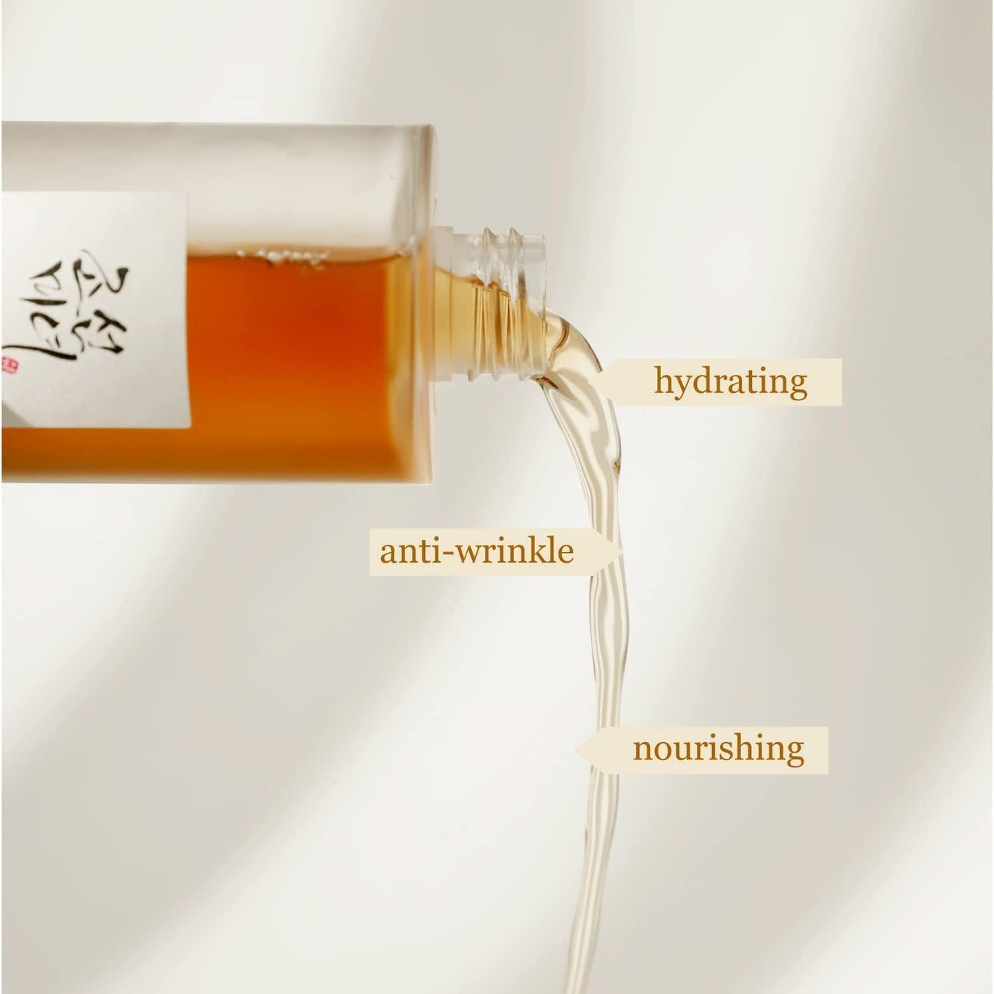 Beauty of Joseon Ginseng Essence Water 150ml - Astrid & Rose