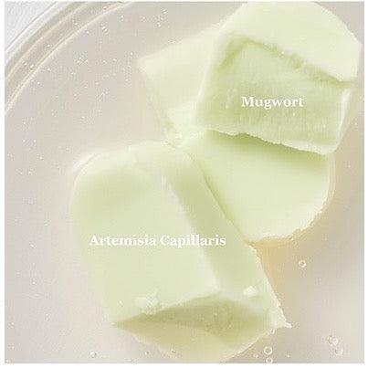 Beauty of Joseon Matte Sun Stick: Mugwort + Camilia - Astrid & Rose
