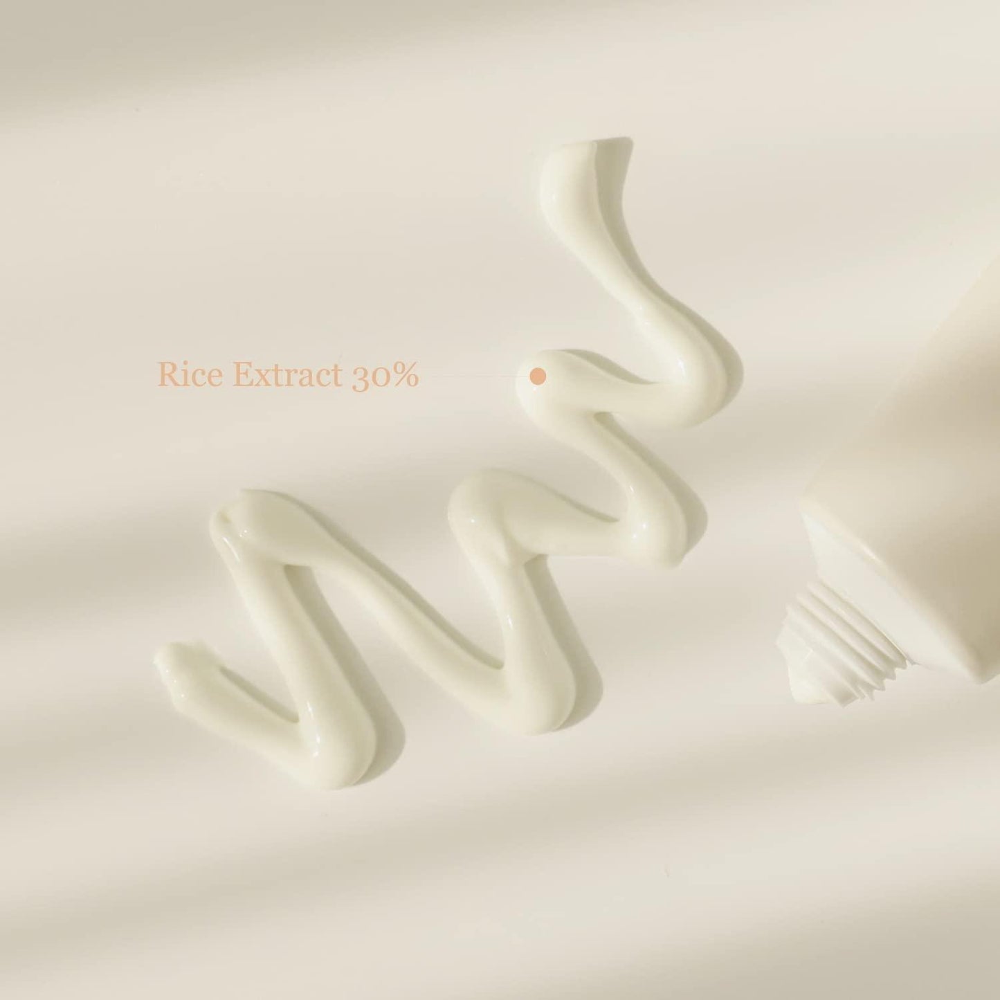 Beauty of Joseon Relief Sun Sunscreen: Rice + Probiotics 50ml - Astrid & Rose