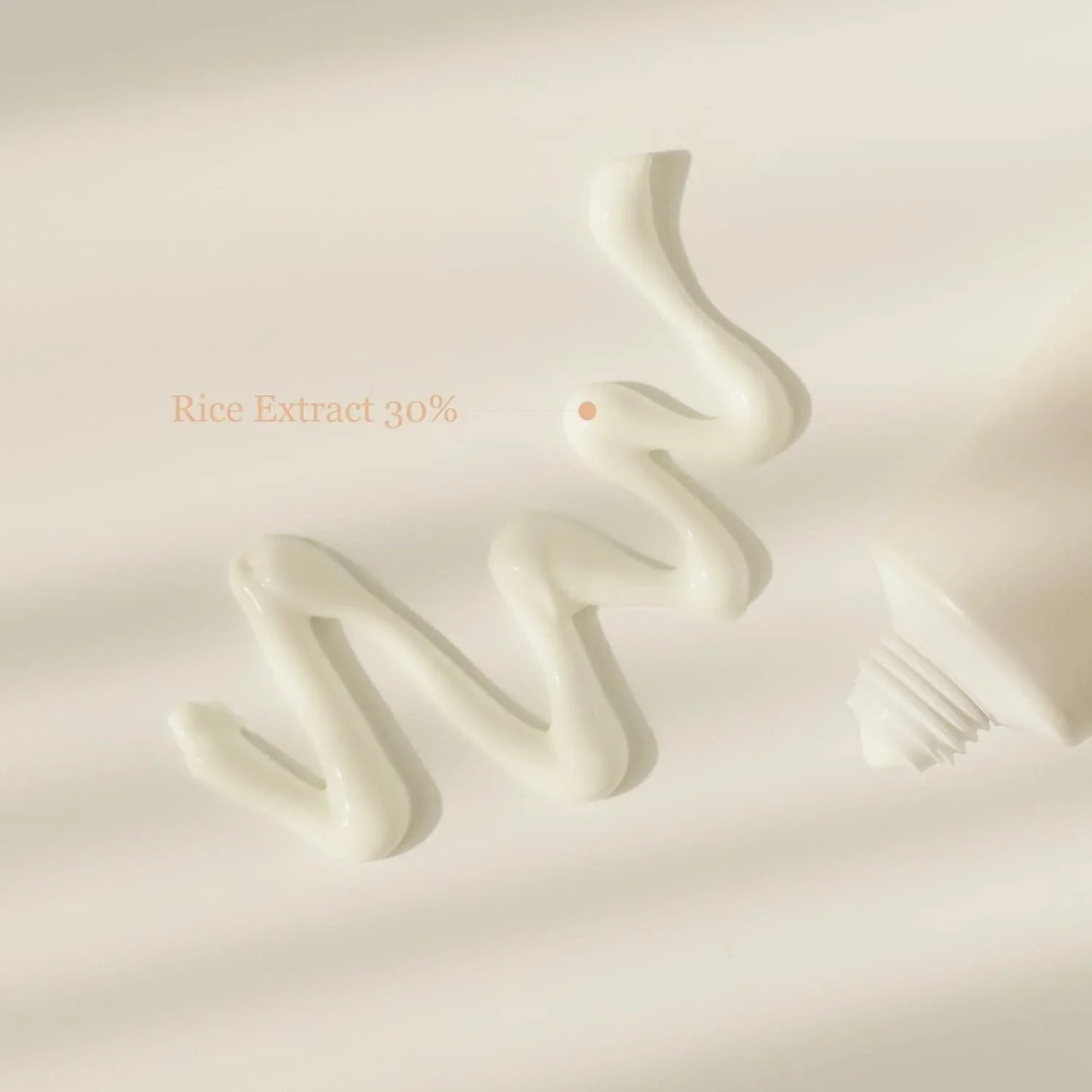 Beauty of Joseon Relief Sun Sunscreen: Rice + Probiotics 50ml - Astrid & Rose