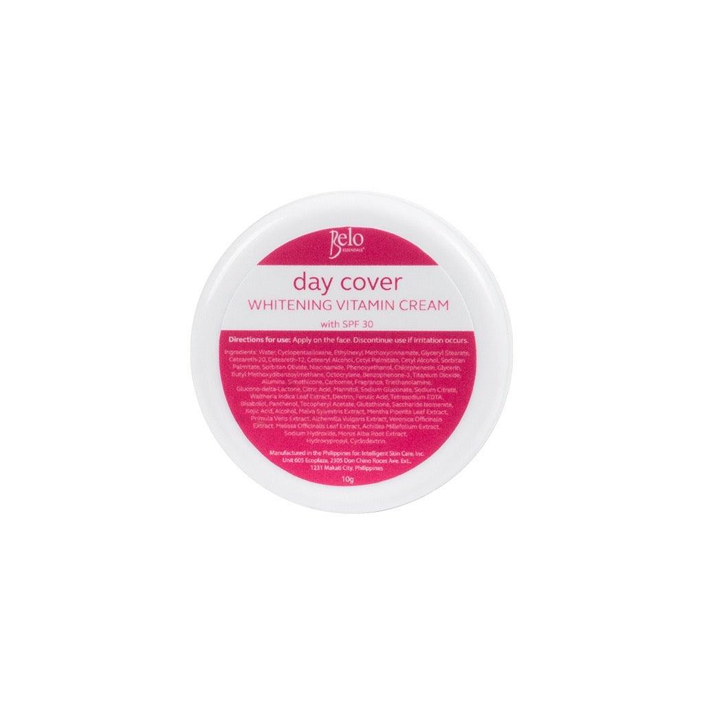Belo Essentials Rejuvenating Facial Set (PREORDER) - Astrid & Rose