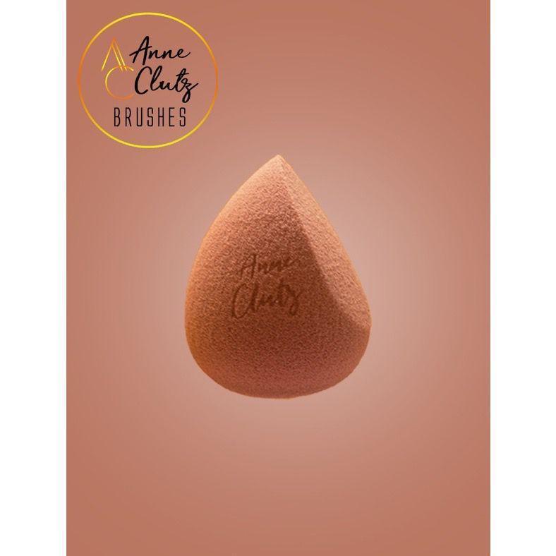 Blendee by Anne Clutz in Extra Softie Angled - Astrid & Rose