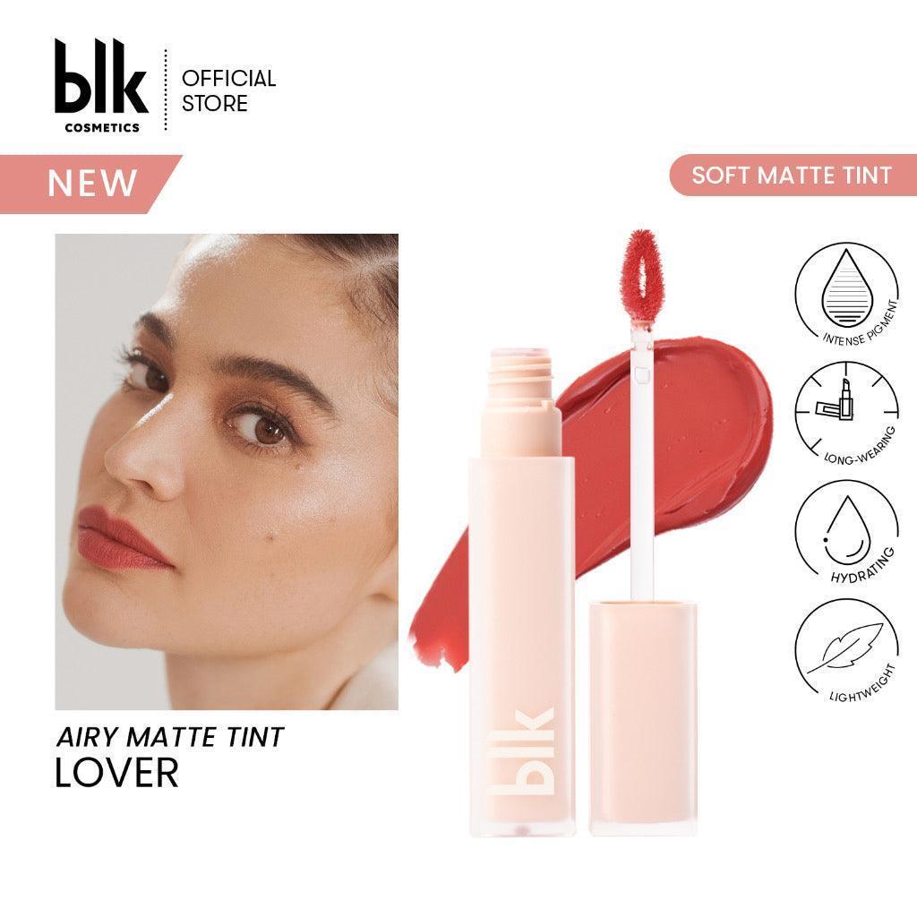 blk cosmetics Daydream Airy Matte Tint (PREORDER) - Astrid & Rose