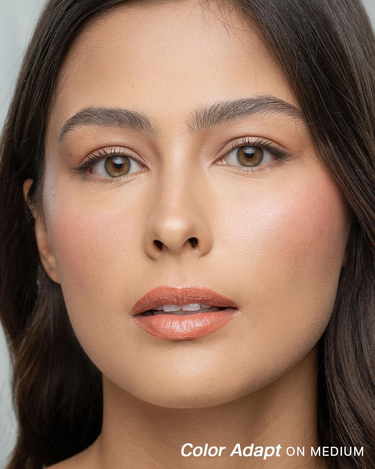 blk cosmetics Universal Color Stick Color Adapt - Astrid & Rose