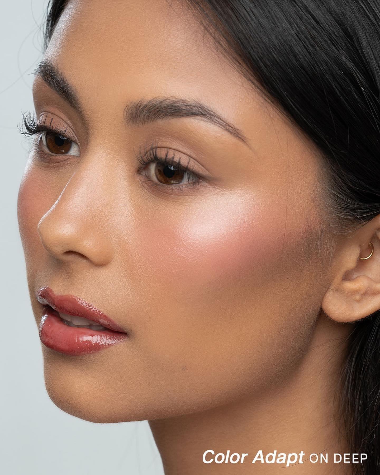 blk cosmetics Universal Color Stick Color Adapt - Astrid & Rose