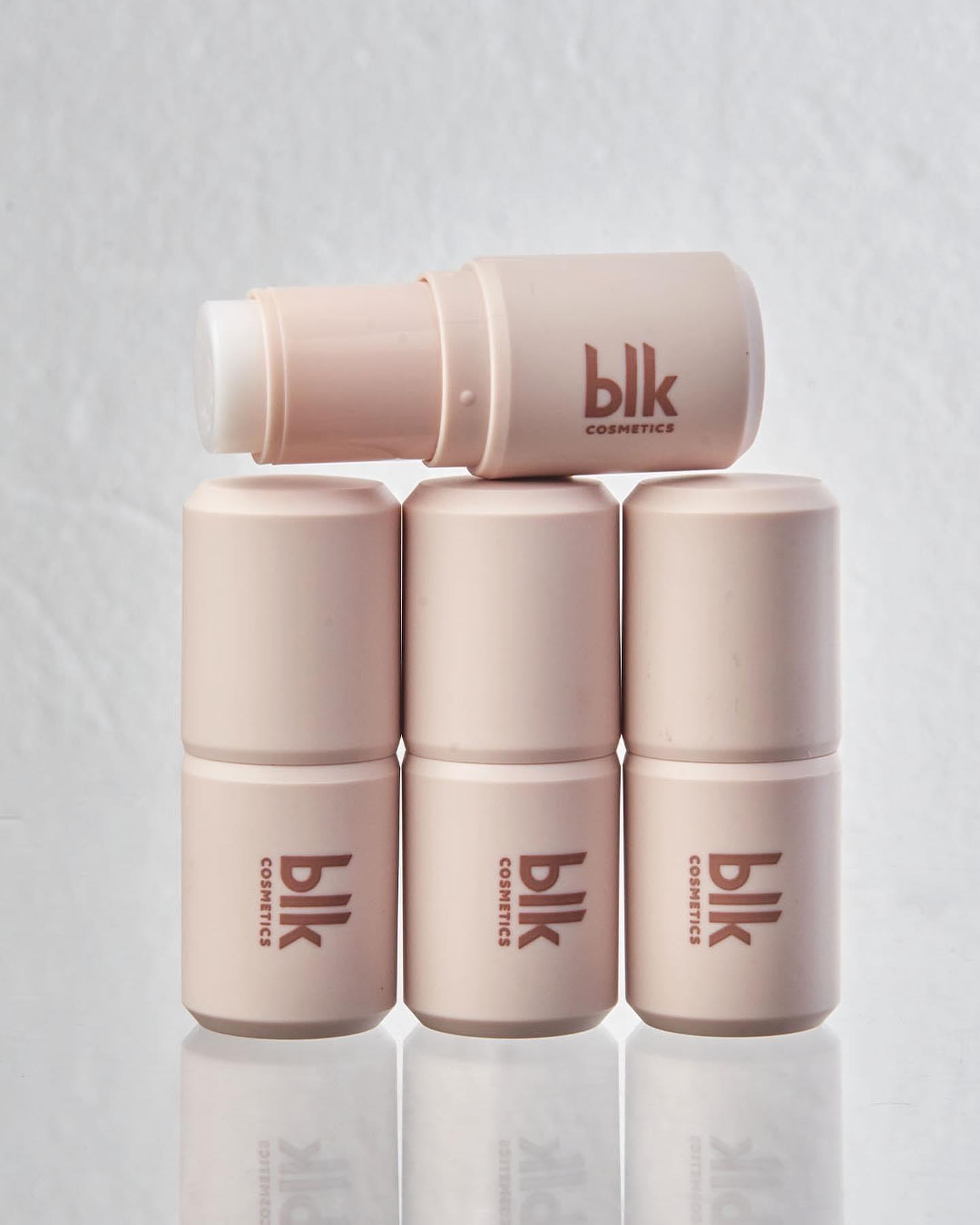 blk cosmetics Universal Color Stick Color Adapt - Astrid & Rose