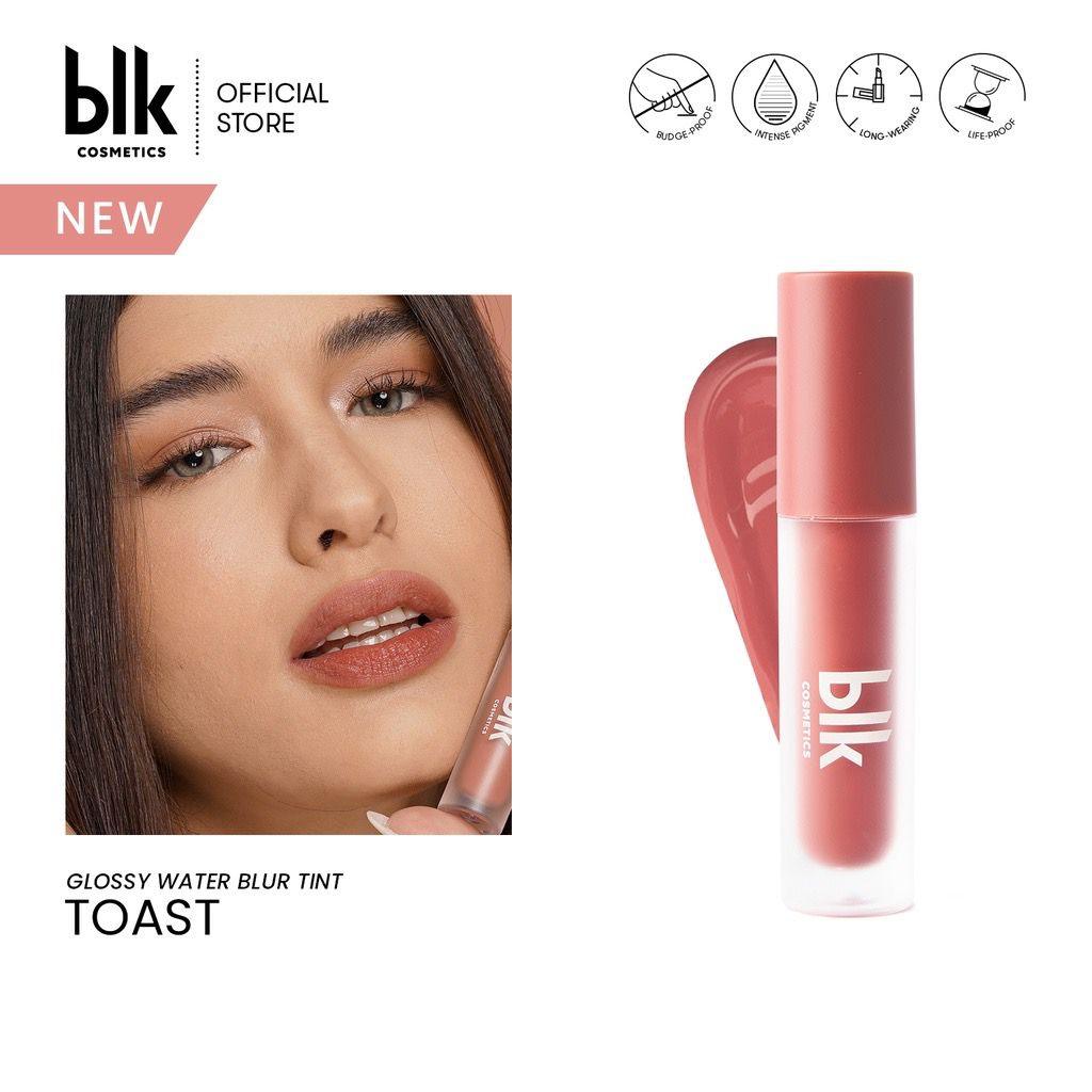 blk cosmetics Water Blur Tint (PREORDER) - Astrid & Rose