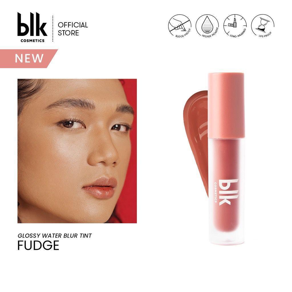 blk cosmetics Water Blur Tint - Astrid & Rose